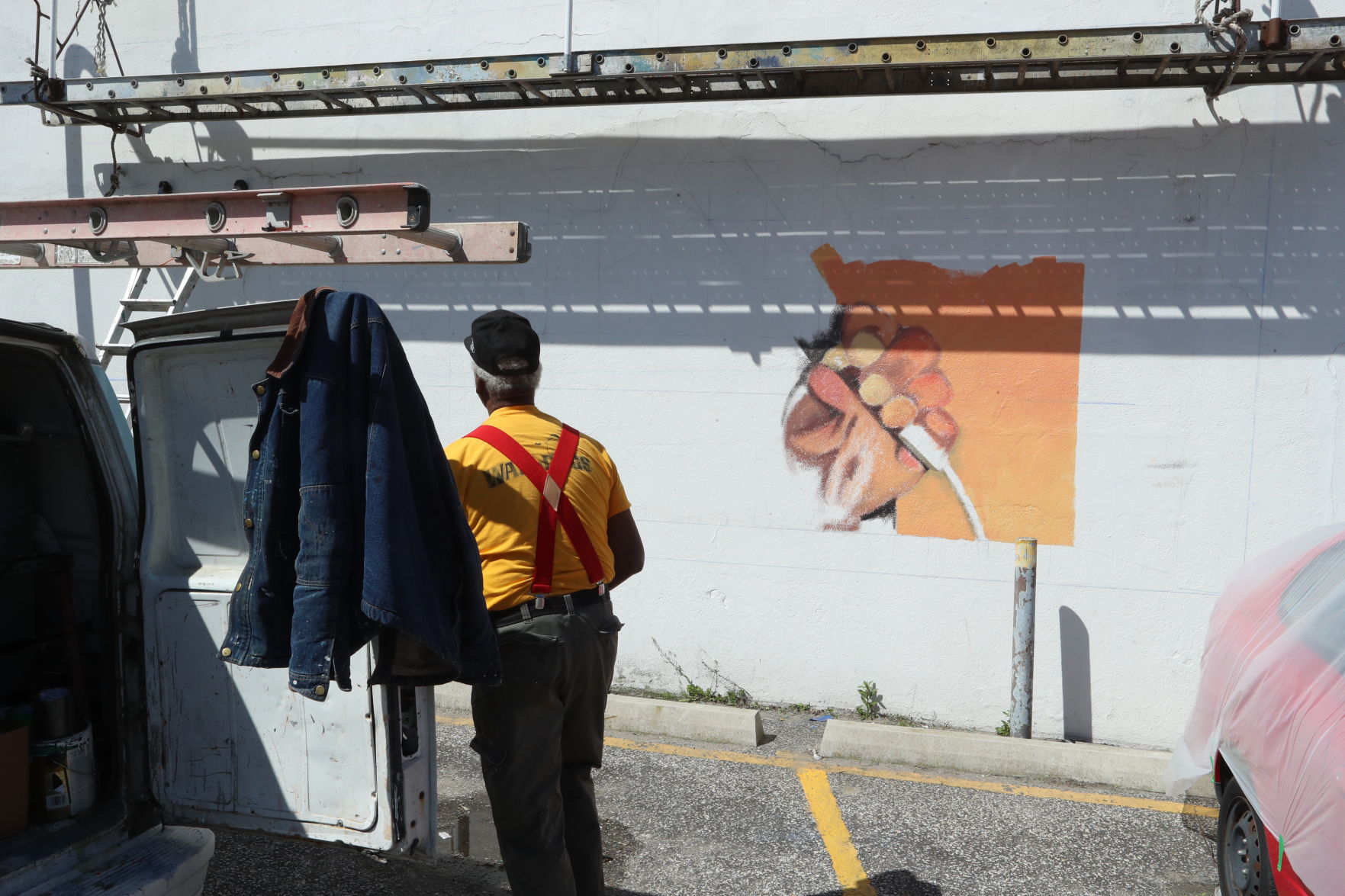051919_nws_murals 568